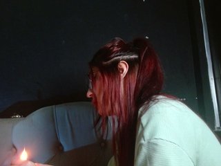 Red-moonn