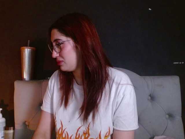 Red-moonn