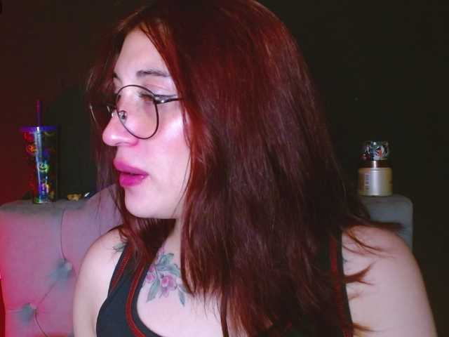 Preview of red-moonn