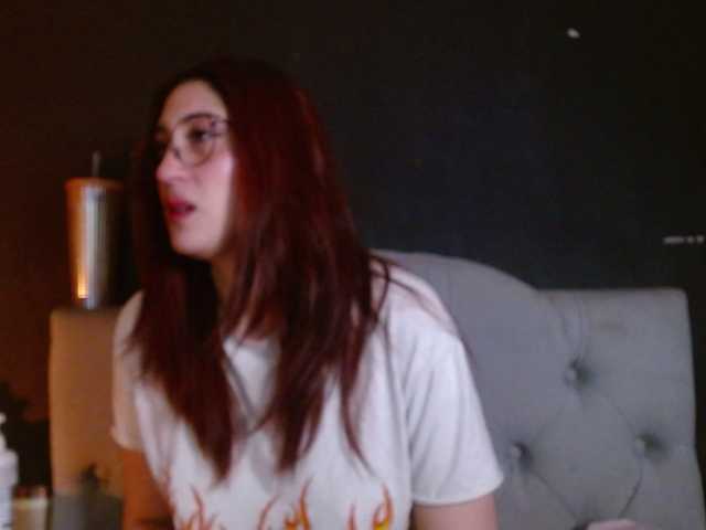 Red-moonn