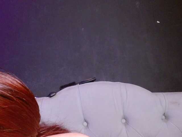 Red-moonn