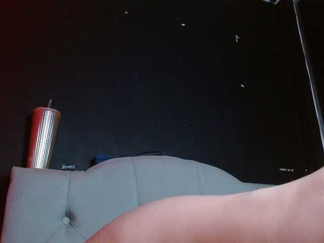 Red-moonn live cam on BongaCams