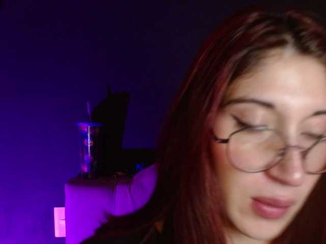 Preview of red-moonn