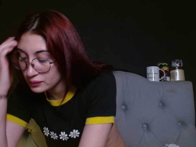 Preview of red-moonn