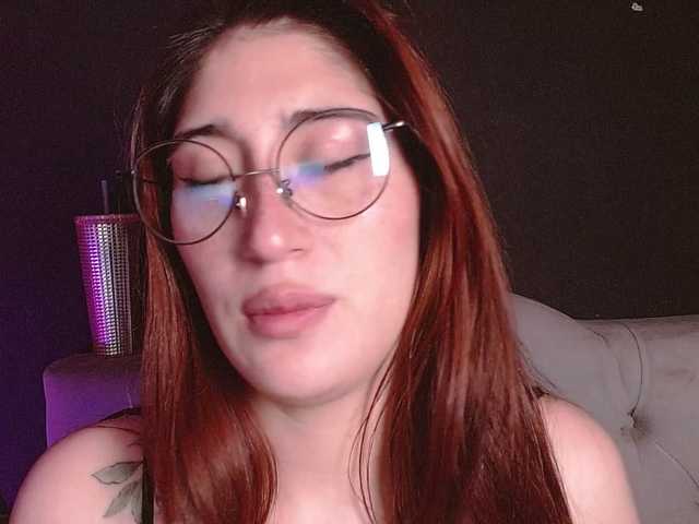 go to chat with Red-moonn