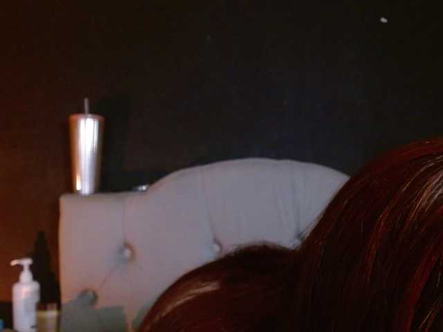 Red-moonn