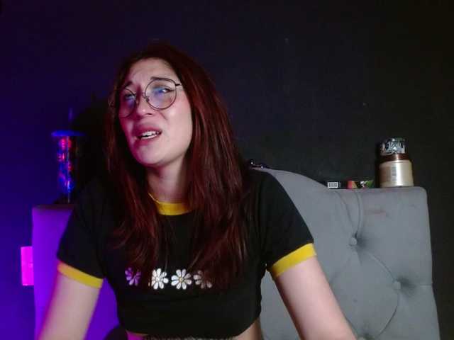 Preview of red-moonn