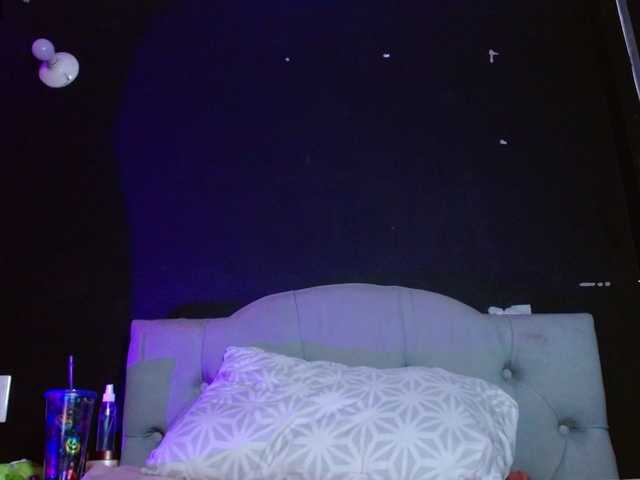 Red-moonn