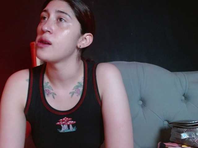Red-moonn