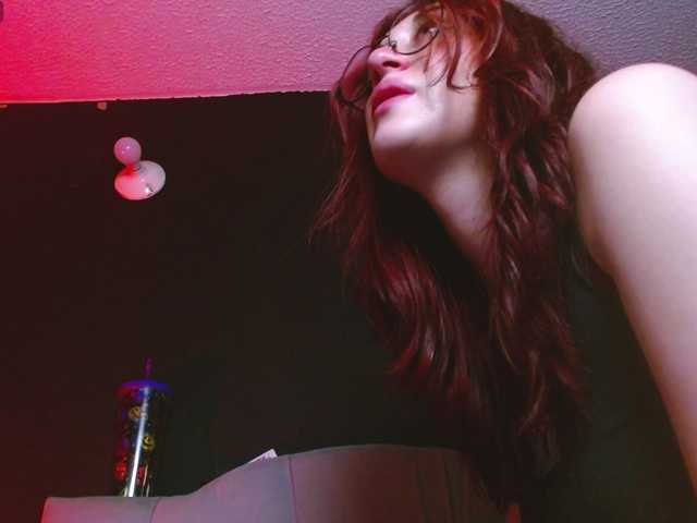 Preview of red-moonn