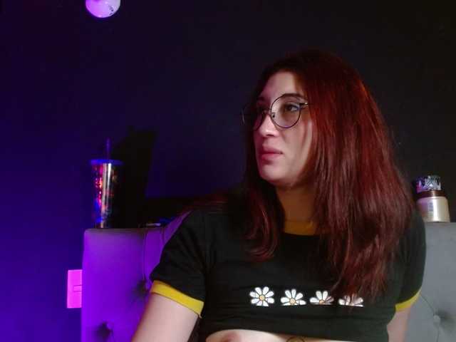 Preview of red-moonn