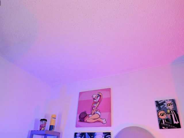 Red-moonn