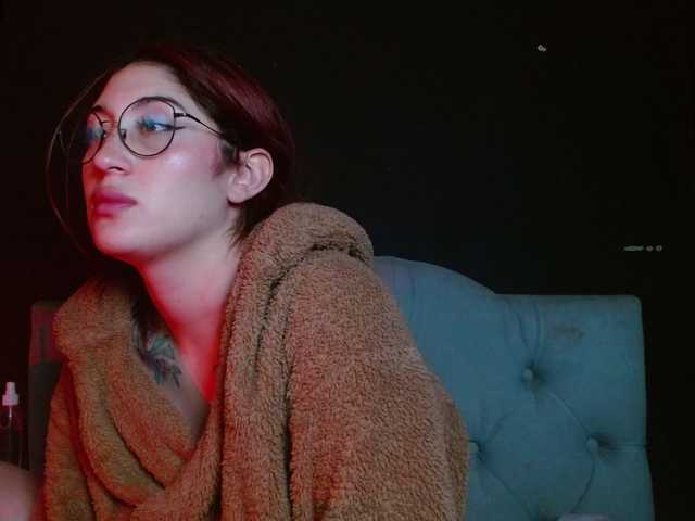 Red-moonn