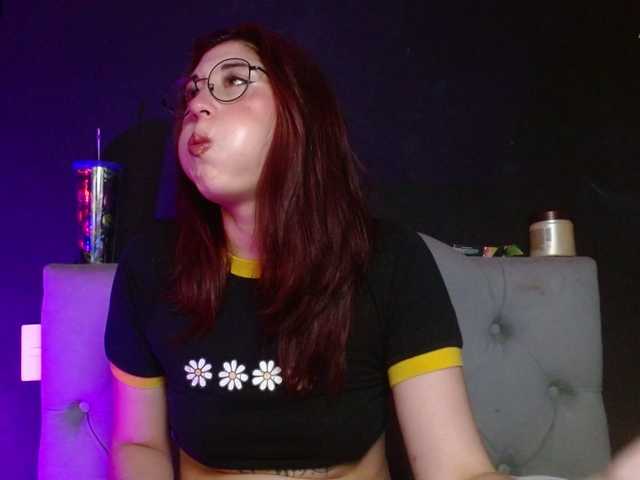 Preview of red-moonn