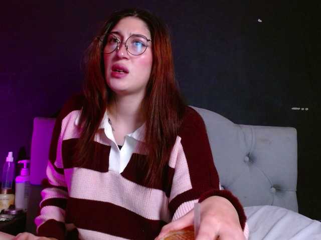 Red-moonn