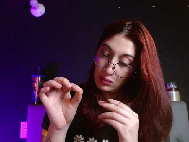 Preview of red-moonn