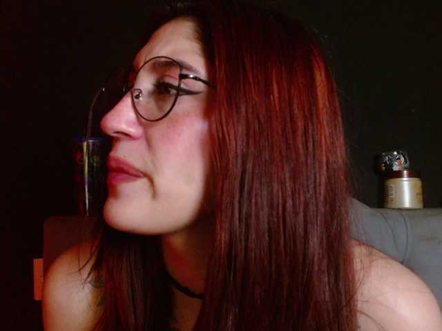 Red-moonn