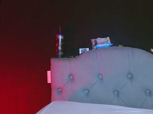 Preview of red-moonn