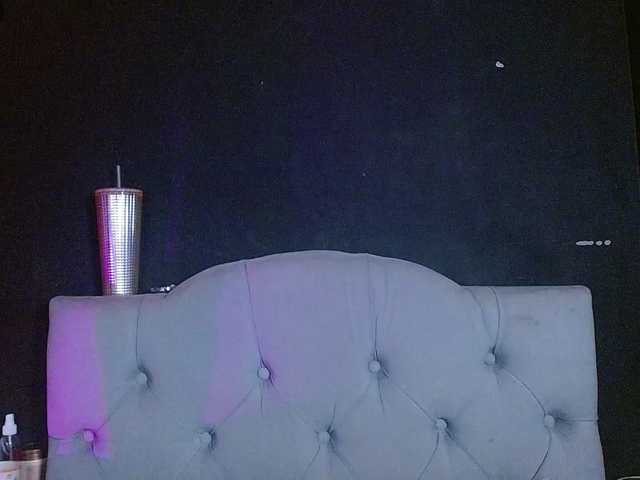 Red-moonn