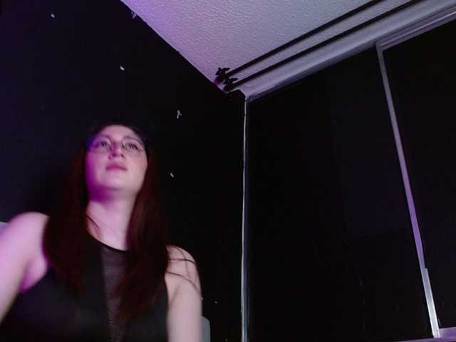 Red-moonn