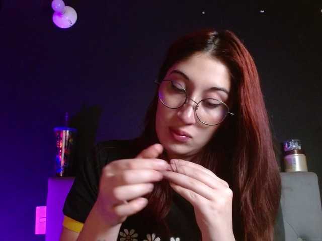 Preview of red-moonn