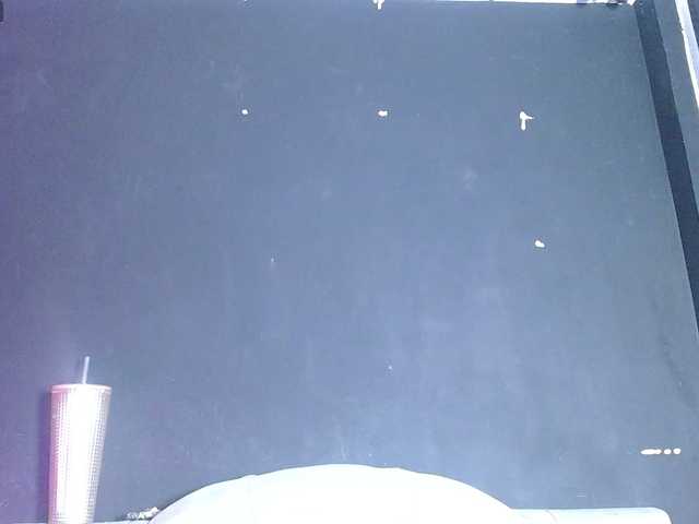 Red-moonn live cam on BongaCams