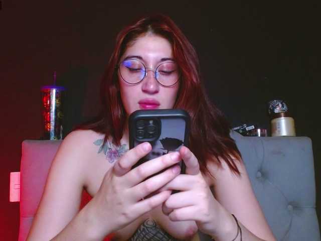 Preview of red-moonn