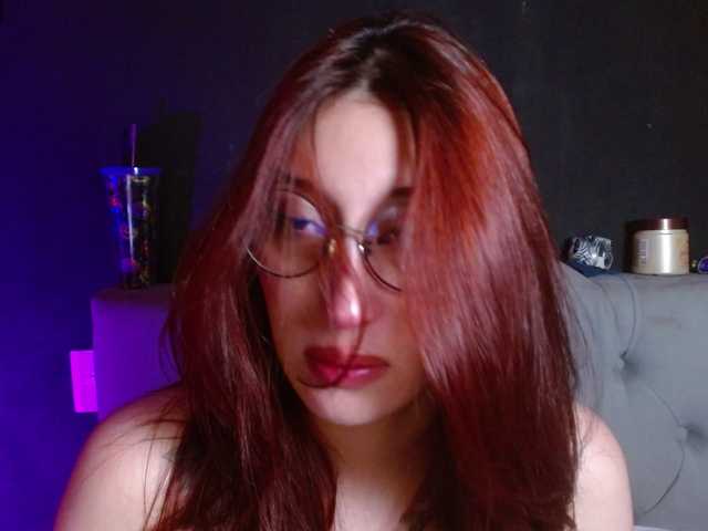 Red-moonn