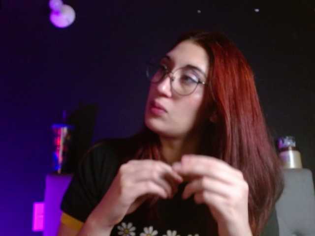 Preview of red-moonn