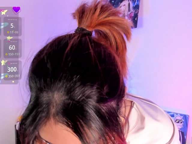 Red-moonn