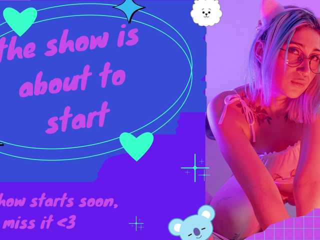 Red-moonn live webcam show
