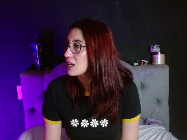 Preview of red-moonn