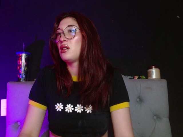 Preview of red-moonn