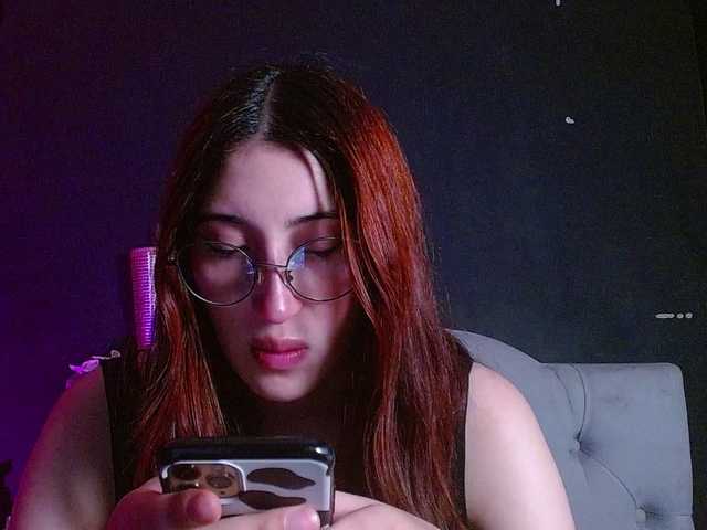 Red-moonn