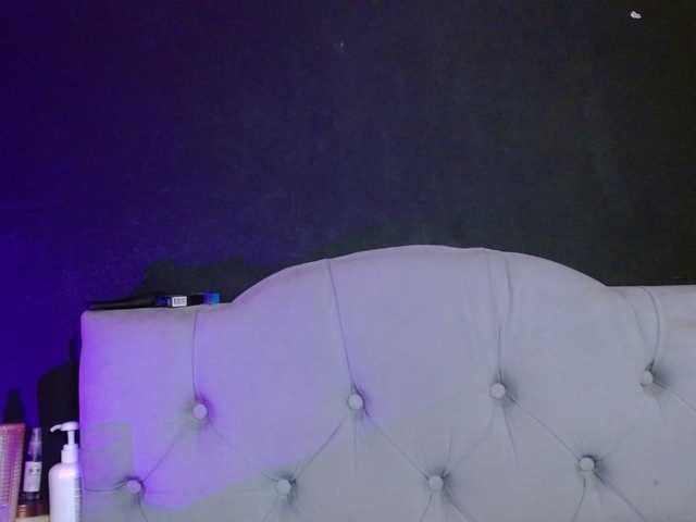Red-moonn