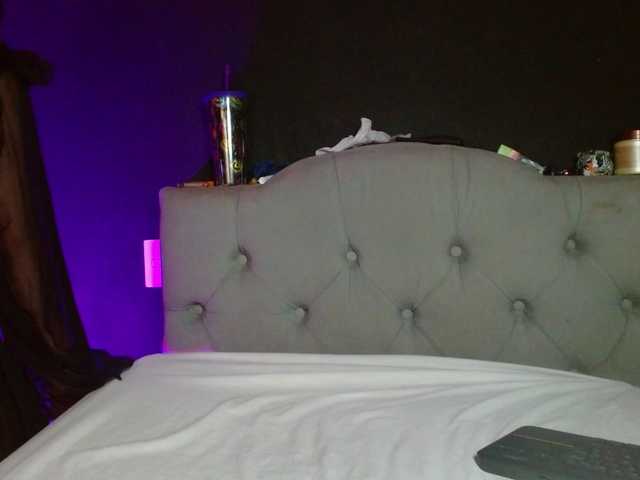 Preview of red-moonn