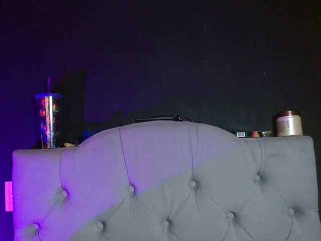 Preview of red-moonn