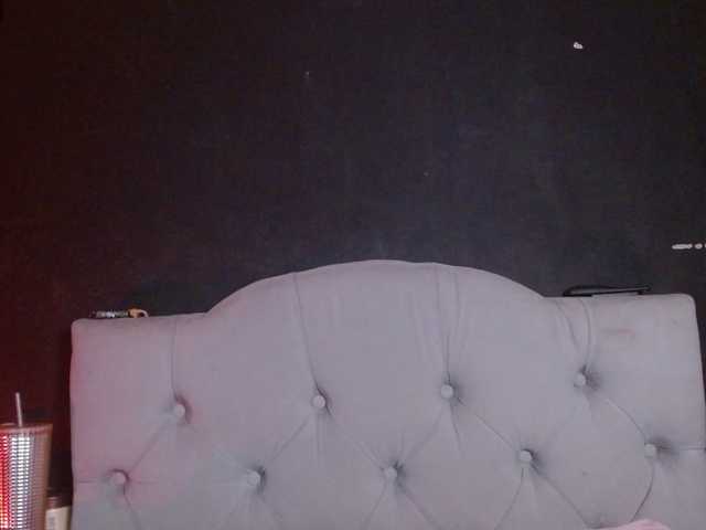 Red-moonn