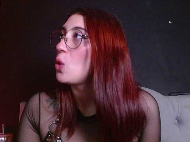 Red-moonn