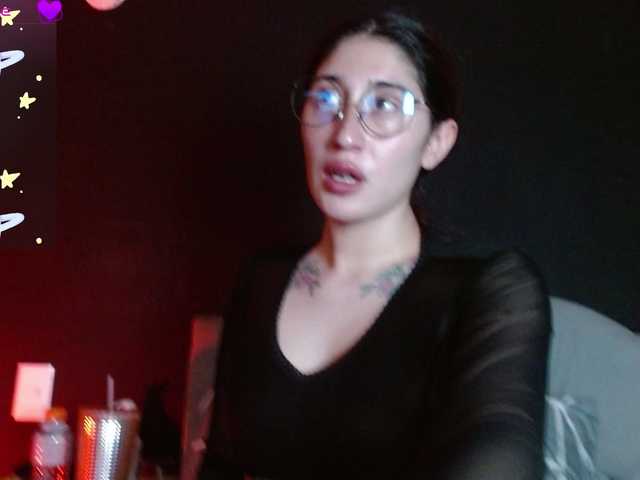 Red-moonn