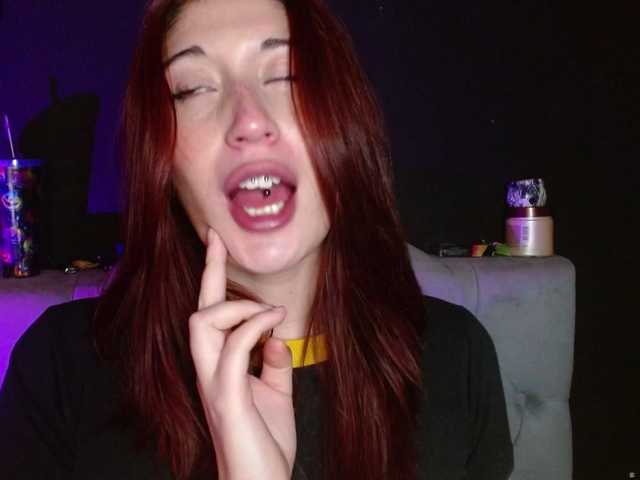 Preview of red-moonn