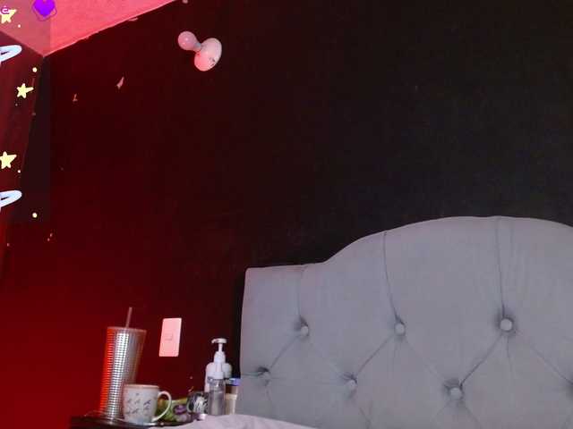 Red-moonn
