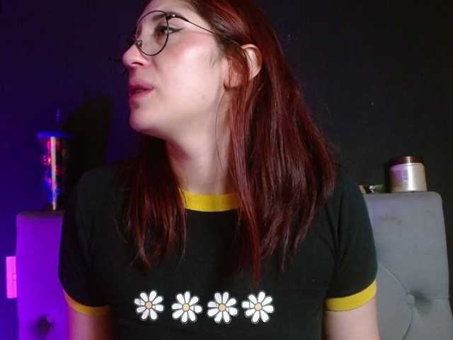 Preview of red-moonn