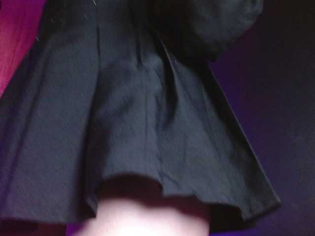 Preview of red-moonn