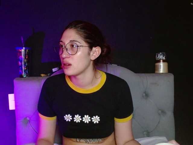 Preview of red-moonn