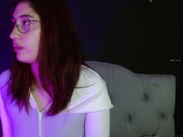 Red-moonn