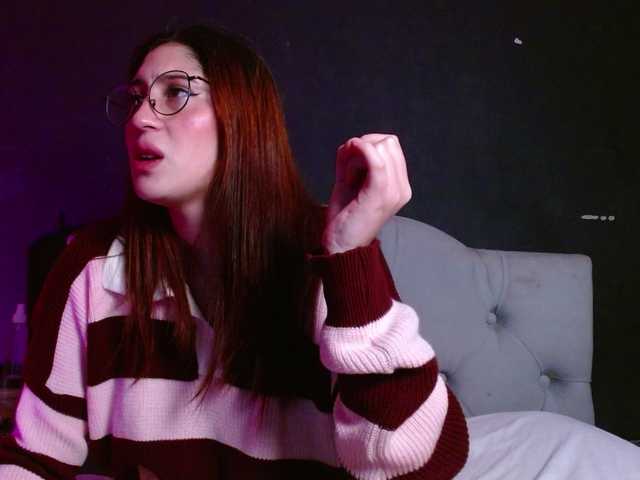 Red-moonn