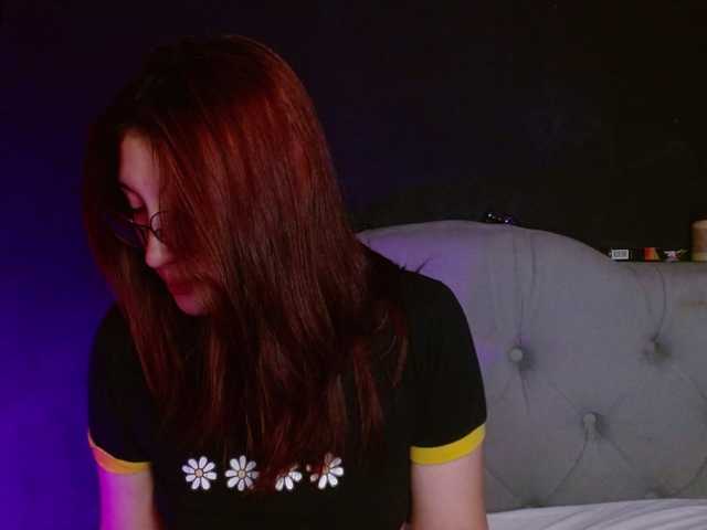 Preview of red-moonn