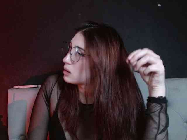 Red-moonn webcam