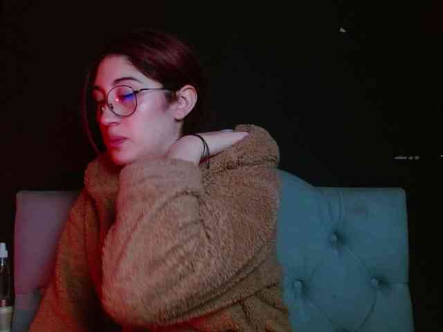Red-moonn